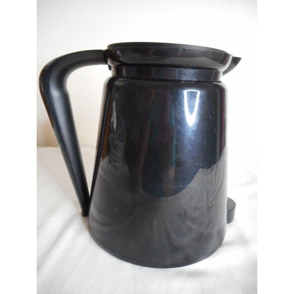 Keurig 2.0 Insulated Coffee Carafe Pot Thermos - Picture 1 of 6